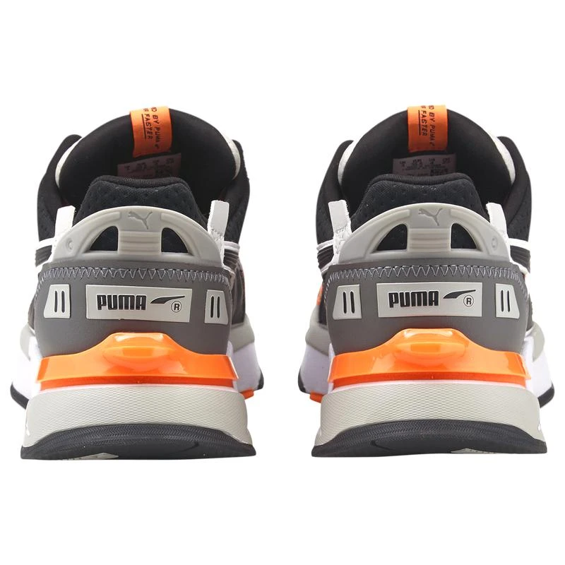 商品Puma|PUMA Mirage Sport Tech - Boys' Grade School,价格¥601,第3张图片详细描述