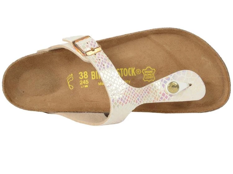 商品Birkenstock|Gizeh,价格¥718,第2张图片详细描述