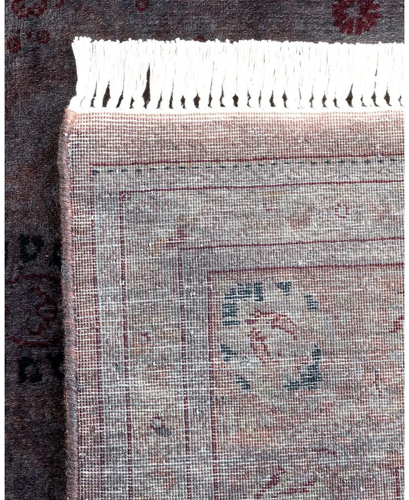 Fine Vibrance M217 Area Rug, 4'1" x 6'2" 商品