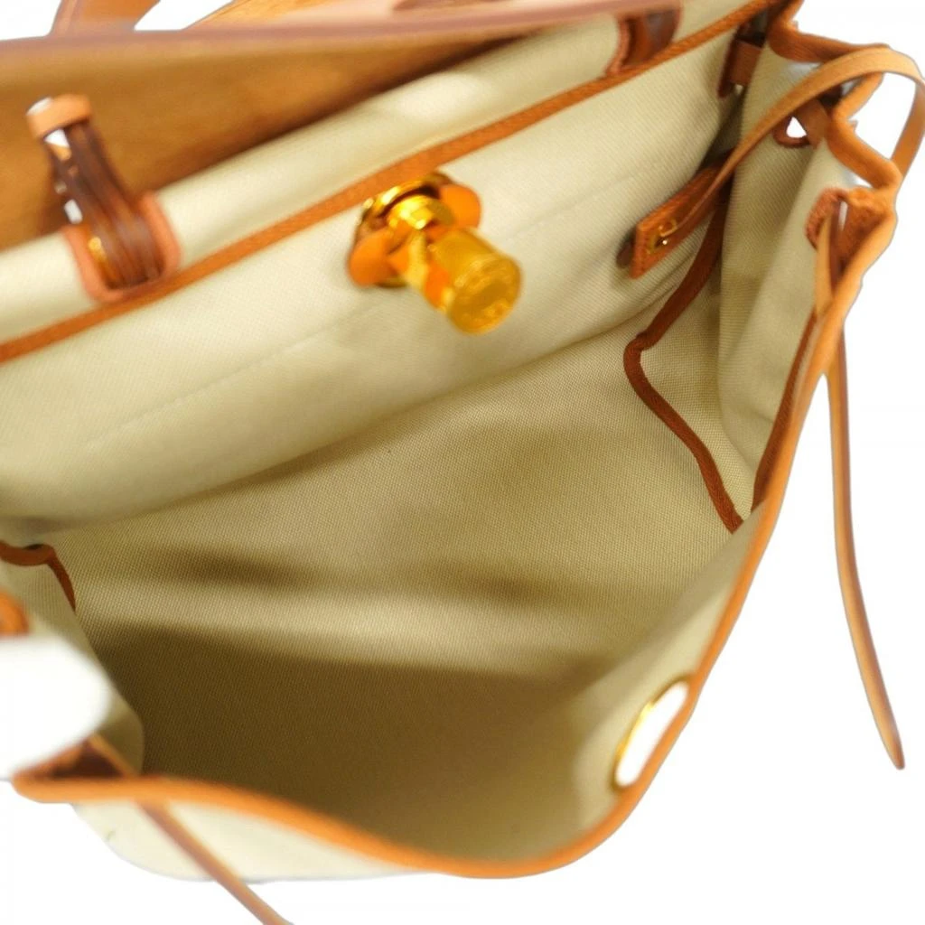 商品[二手商品] Hermes|Handbag (Pre-Owned),价格¥34946,第4张图片详细描述