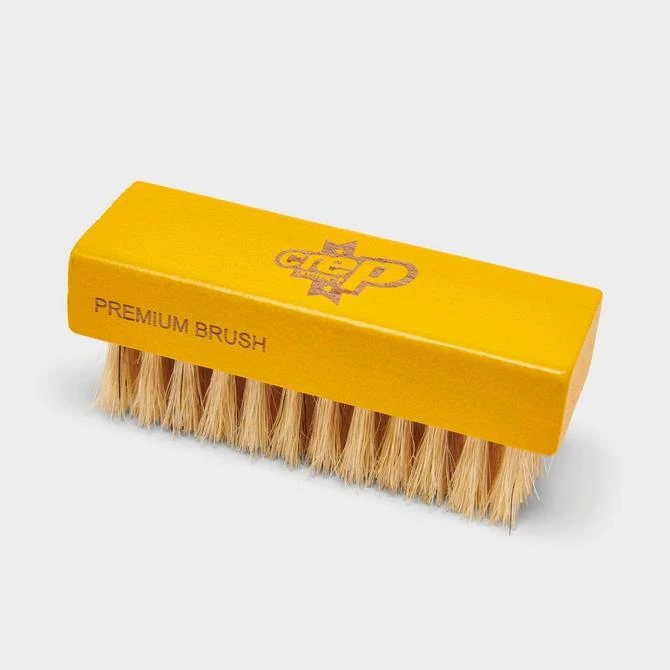 商品Crep|Crep Protect Mini Cure Kit,价格¥75,第3张图片详细描述
