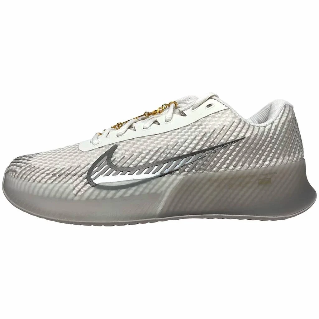 商品NIKE|Nike - Men's Zoom Vapor 11 Tennis Shoes,价格¥945,第1张图片
