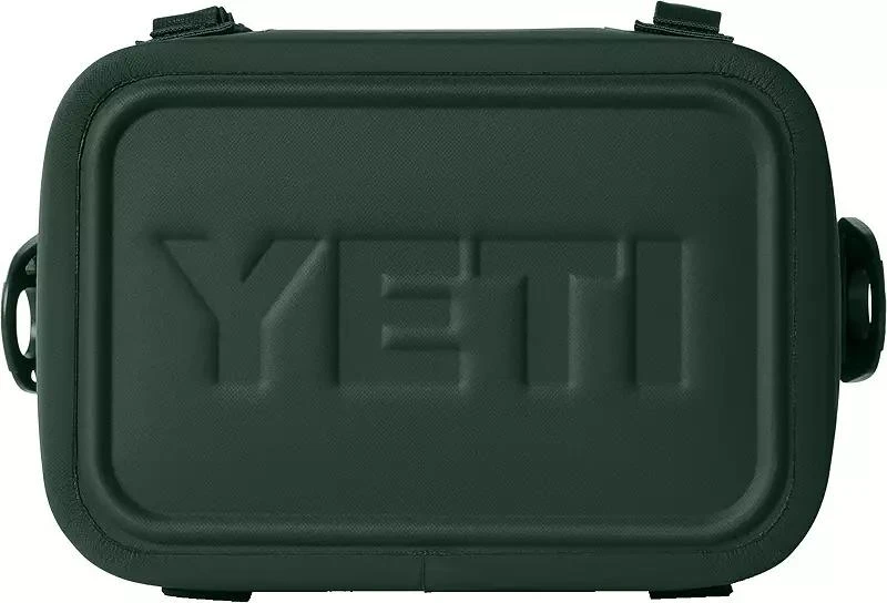 YETI Hopper Flip 8 Cooler 商品