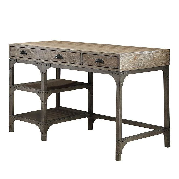 商品Sparrow & Wren|Gorden Desk,价格¥7781,第1张图片