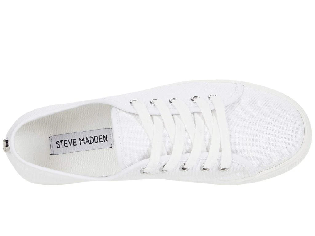 商品Steve Madden|Elore Sneaker,价格¥409,第2张图片详细描述