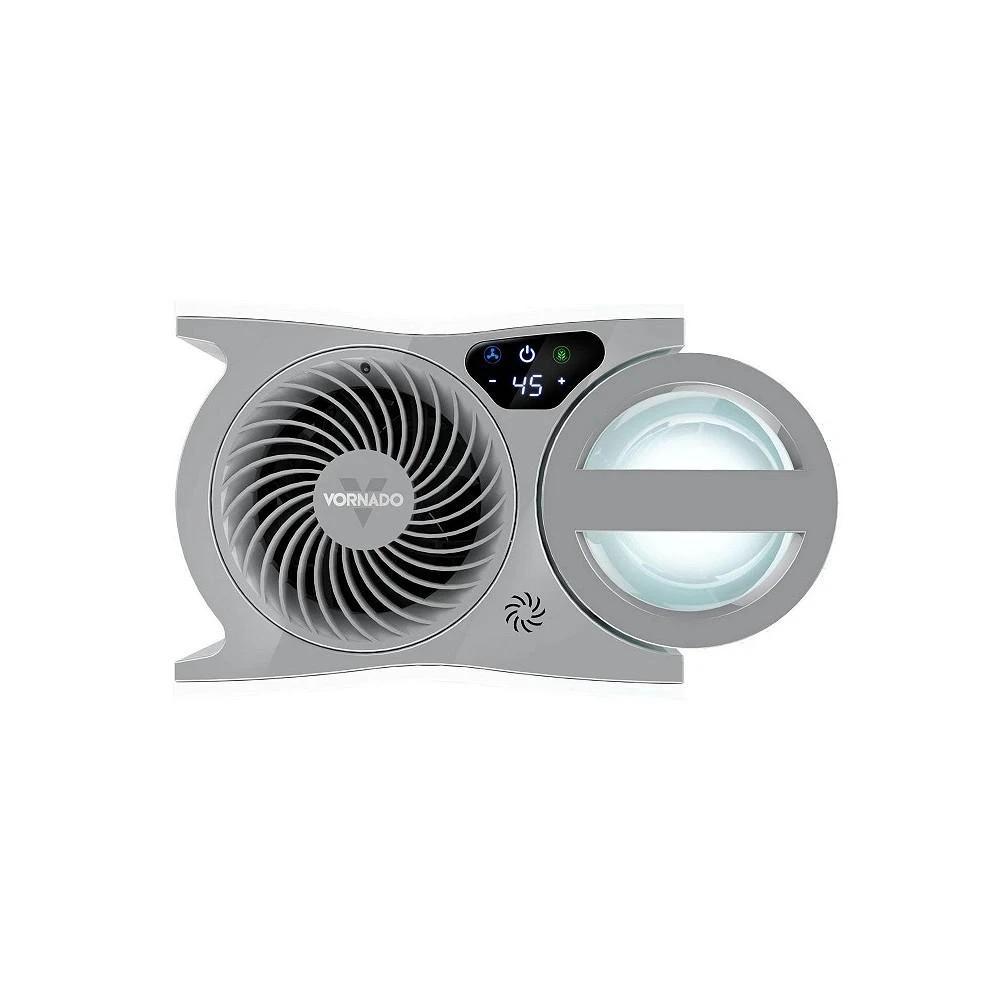 EVDC300 Evaporative Humidifier 商品