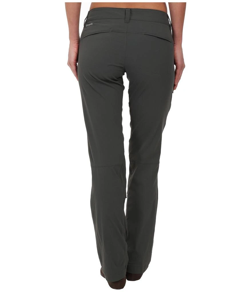 商品Columbia|Saturday Trail™ Pant,价格¥415,第2张图片详细描述