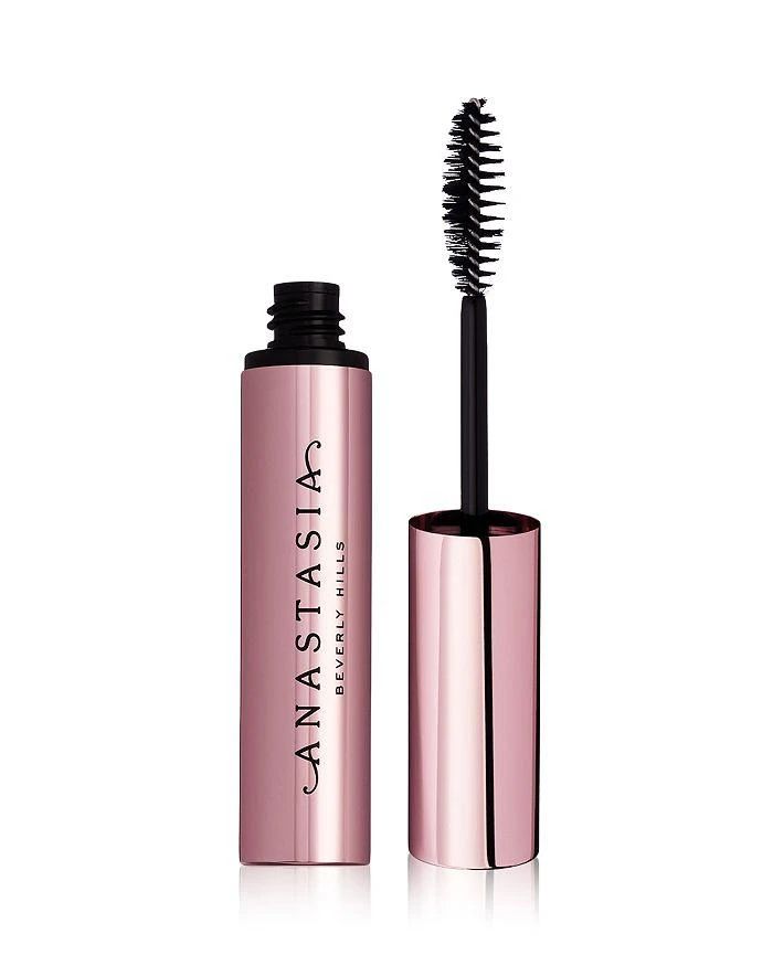 商品Anastasia Beverly Hills|Clear Brow Gel,价格¥167,第1张图片