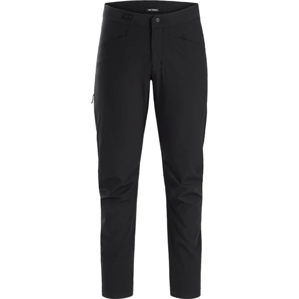 商品Arc'teryx|【Brilliant|包邮包税】始祖鸟 KONSEAL LIGHTWEIGHT PANT M[SS23] 新款上市 Conceal 轻便裤男 APNSMX7011,价格¥1243,第1张图片