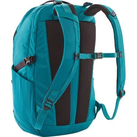 商品Patagonia|Refugio 30L Day Pack,价格¥744,第2张图片详细描述