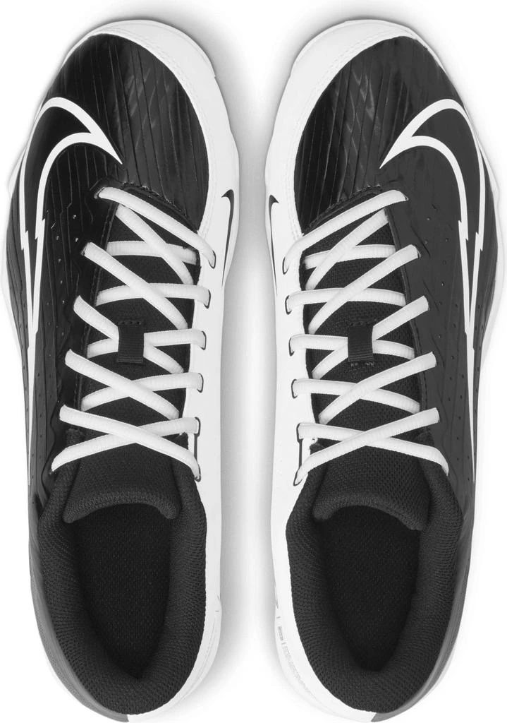 商品NIKE|男款 耐克 Vapor Ultrafly 4 Keystone RM 棒球鞋 钉鞋 多色可选,价格¥331,第4张图片详细描述