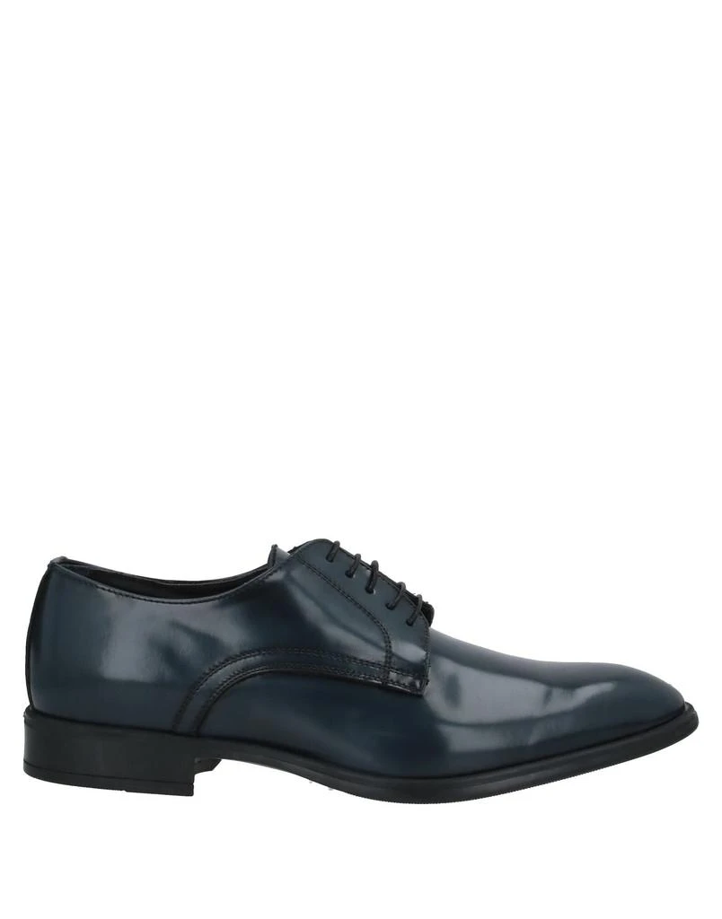 商品ANGELO PALLOTTA|Laced shoes,价格¥1034,第1张图片
