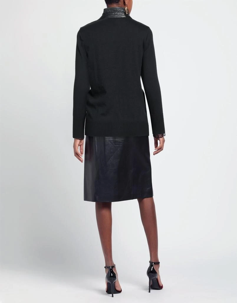 商品THE JACKIE LEATHERS|Blazer,价格¥2073,第3张图片详细描述