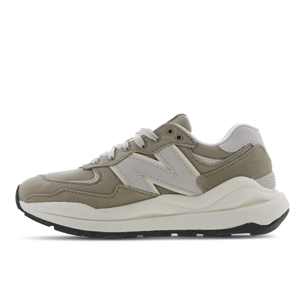 商品New Balance|New Balance 5740 - Women Shoes,价格¥684,第4张图片详细描述