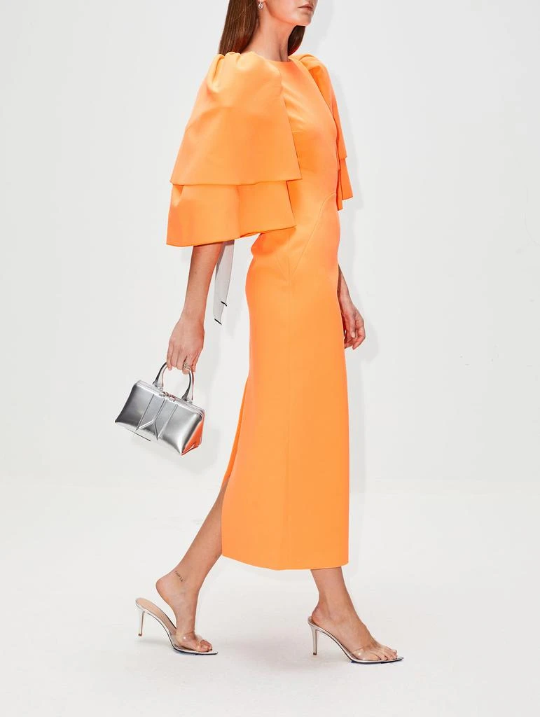 商品ROKSANDA|Akilah Dress,价格¥4039,第3张图片详细描述