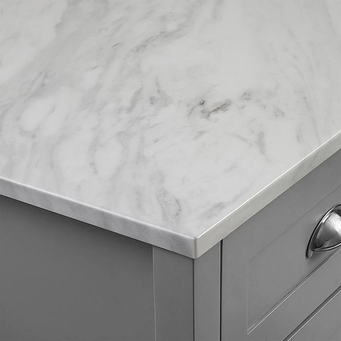 Connell Kitchen Island Cart 商品