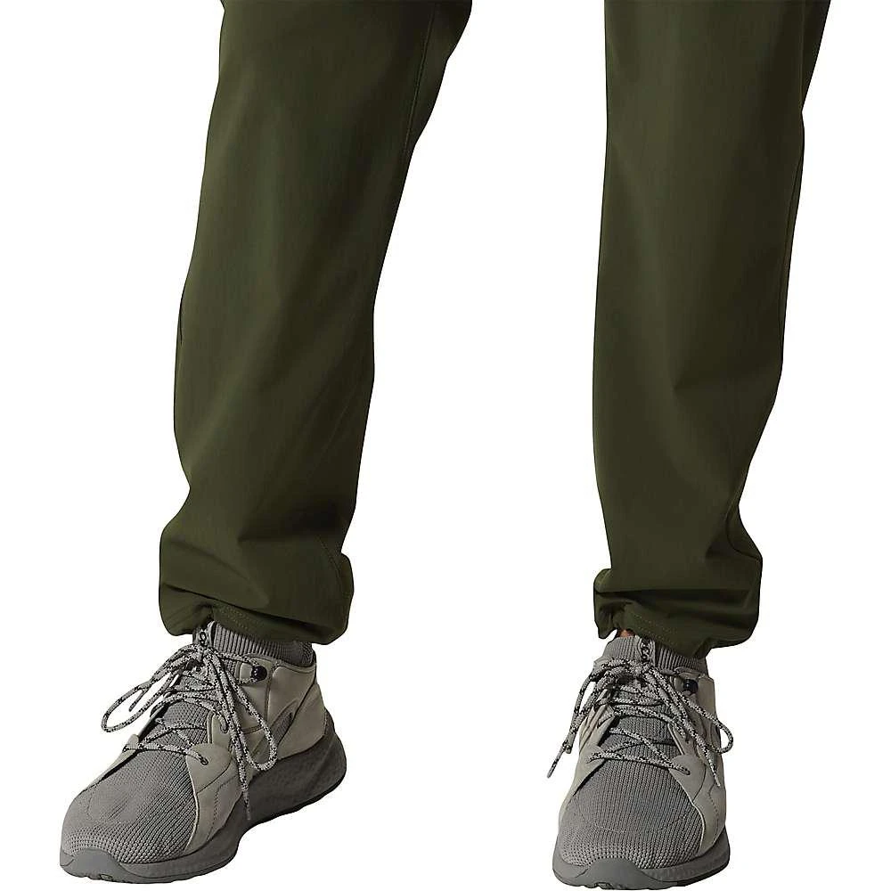 Mountain Hardwear Men's Chockstone Pant 商品