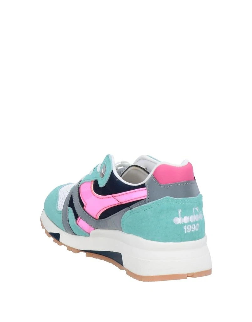 商品Diadora|Sneakers,价格¥812,第3张图片详细描述