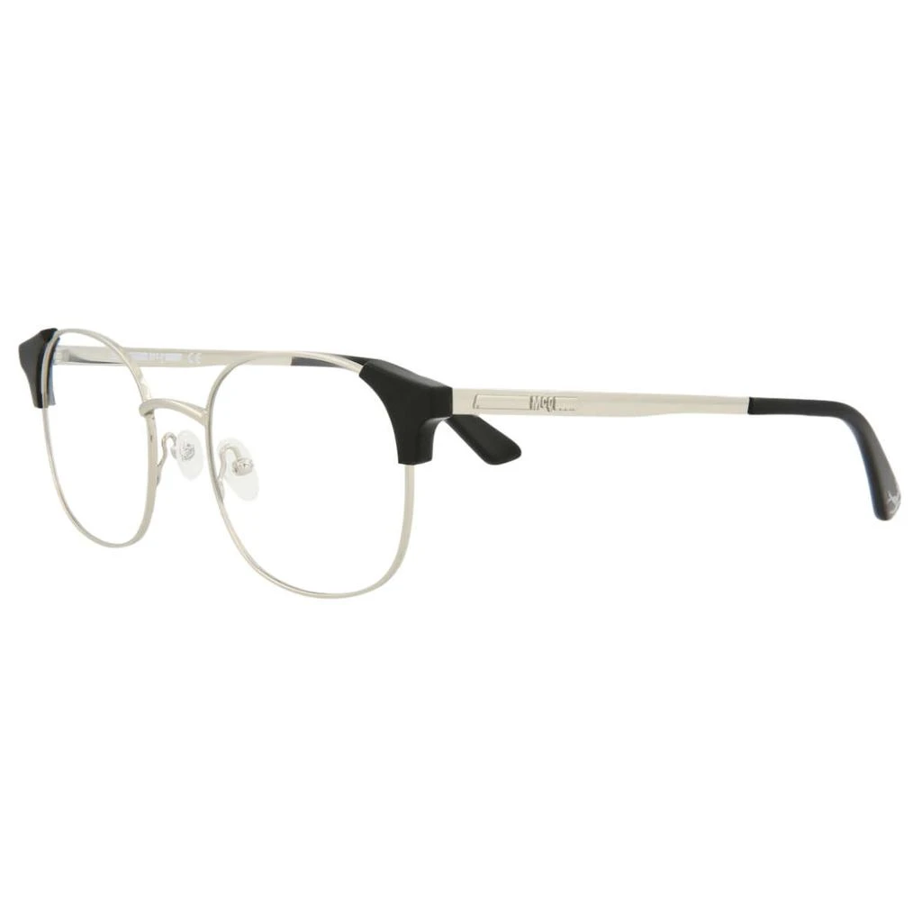 商品Alexander McQueen|Alexander McQueen McQ 眼镜,价格¥251,第1张图片