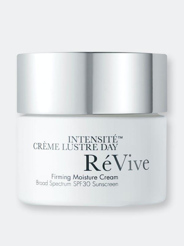 商品Revive|Intensité Crème Lustre Day / Firming Moisture Cream Broad Spectrum SPF 30 Sunscreen,价格¥2820,第1张图片