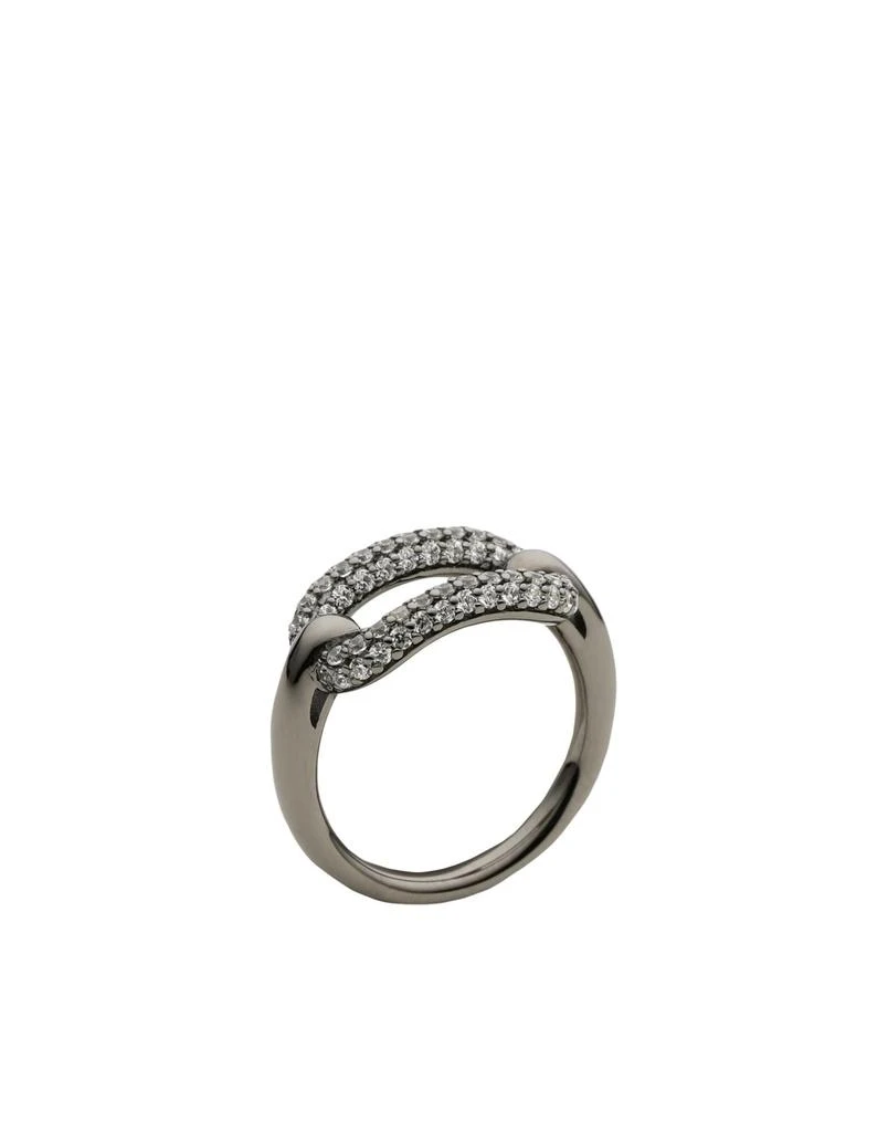 商品apm Monaco|Ring,价格¥905,第1张图片