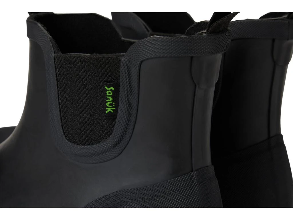 Chel-sea Rain 商品