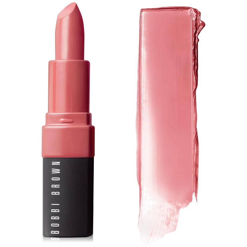 商品Bobbi Brown|新品唇膏,价格¥215,第2张图片详细描述