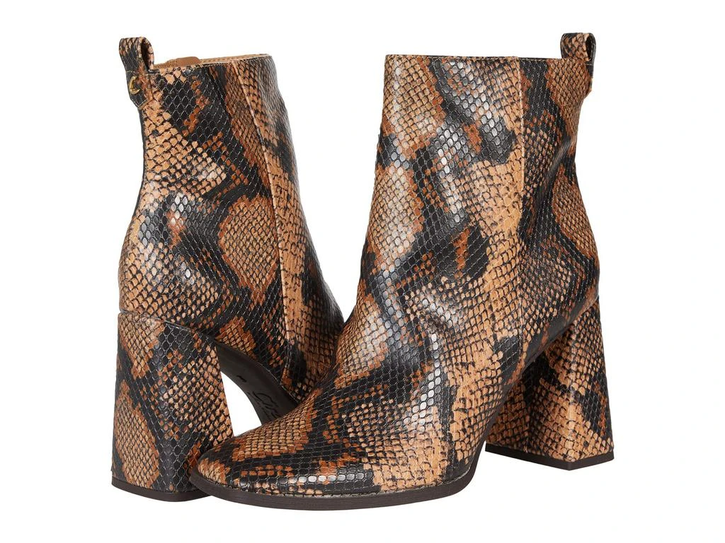 商品Sam Edelman|Pascha,价格¥210,第1张图片