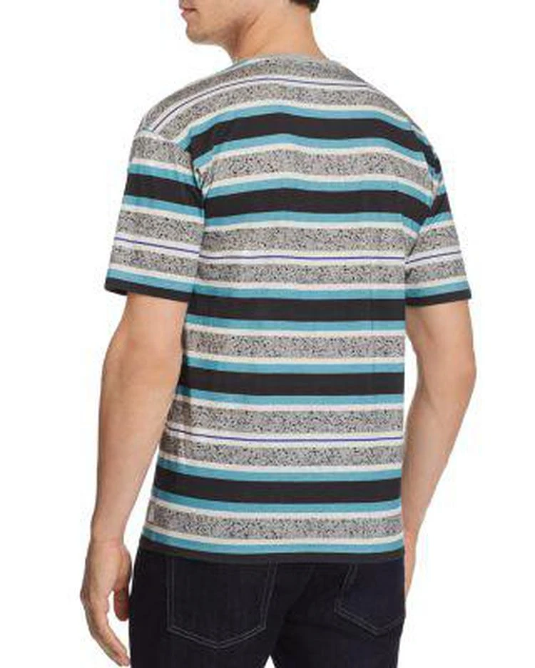 商品Ted Baker London|Ibizan 短袖,价格¥252,第2张图片详细描述