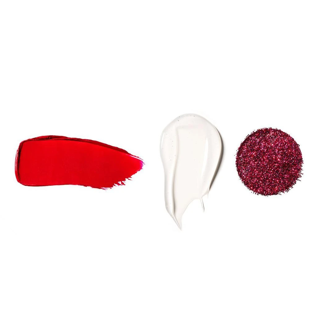 商品Pat McGrath|LUST 004 V3,价格¥168,第5张图片详细描述