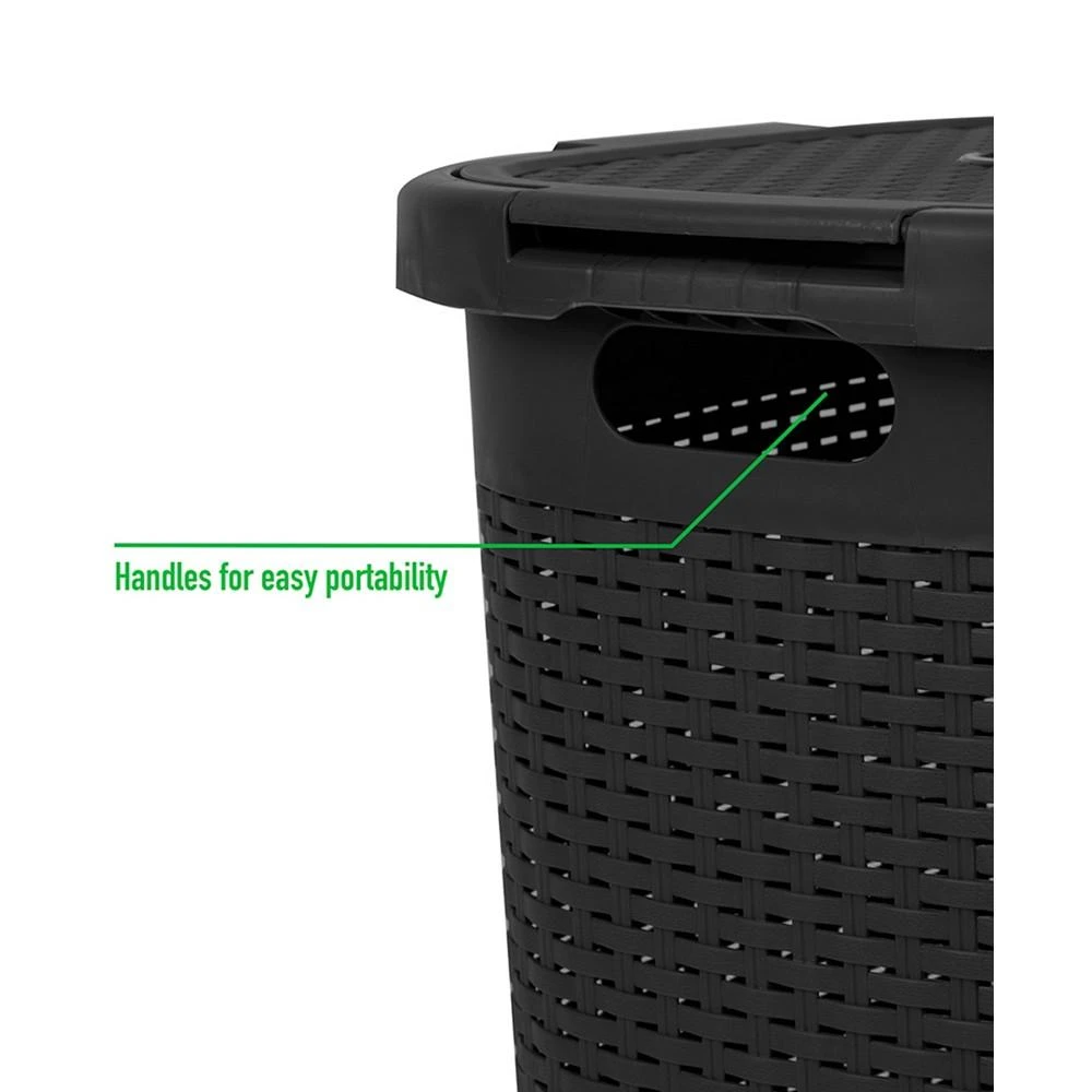 Laundry Hamper 商品