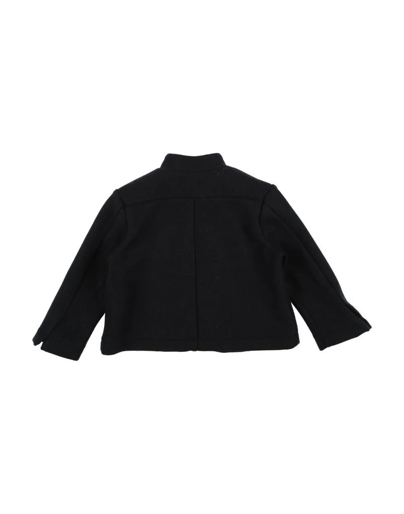 商品GIRO QUADRO|Blazer,价格¥154,第2张图片详细描述