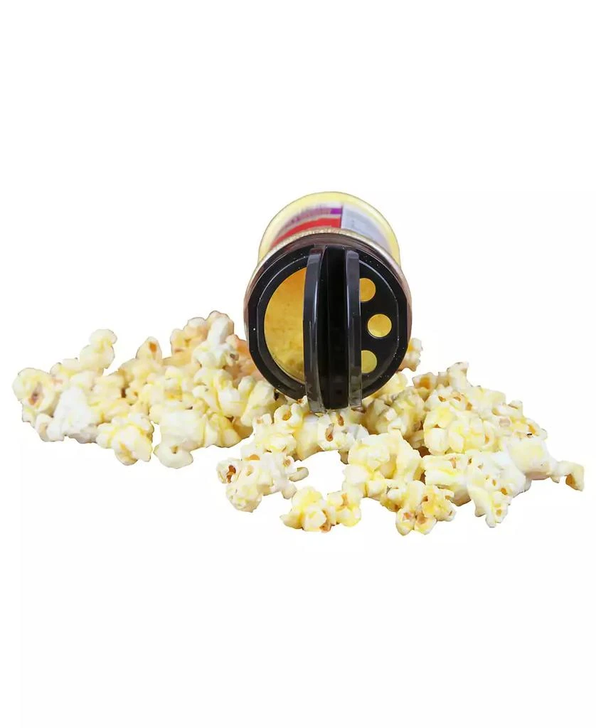 商品Wabash Valley Farms|Real Theater Popcorn Combo Set,价格¥210,第5张图片详细描述