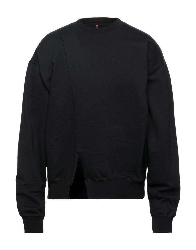 商品OAMC|Sweatshirt,价格¥1185,第1张图片