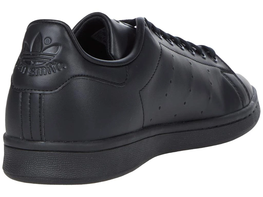 商品Adidas|Stan Smith,价格¥753,第5张图片详细描述