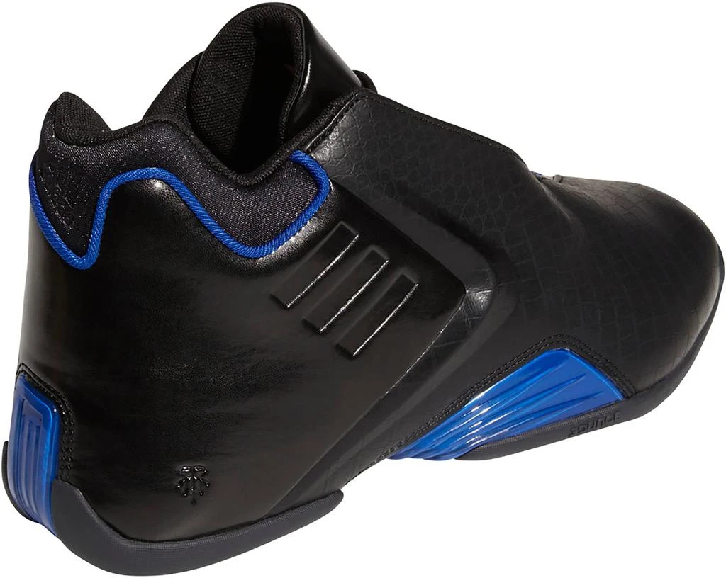 adidas T-Mac 3 Restomod Basketball Shoes 商品
