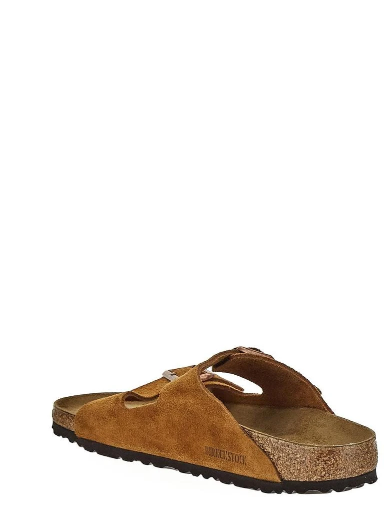 商品Birkenstock|Arizona BS,价格¥790,第3张图片详细描述