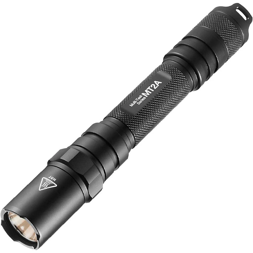 商品NITECORE|NITECORE MT2A Multi-task 345 Lumen Pen Light,价格¥330,第1张图片