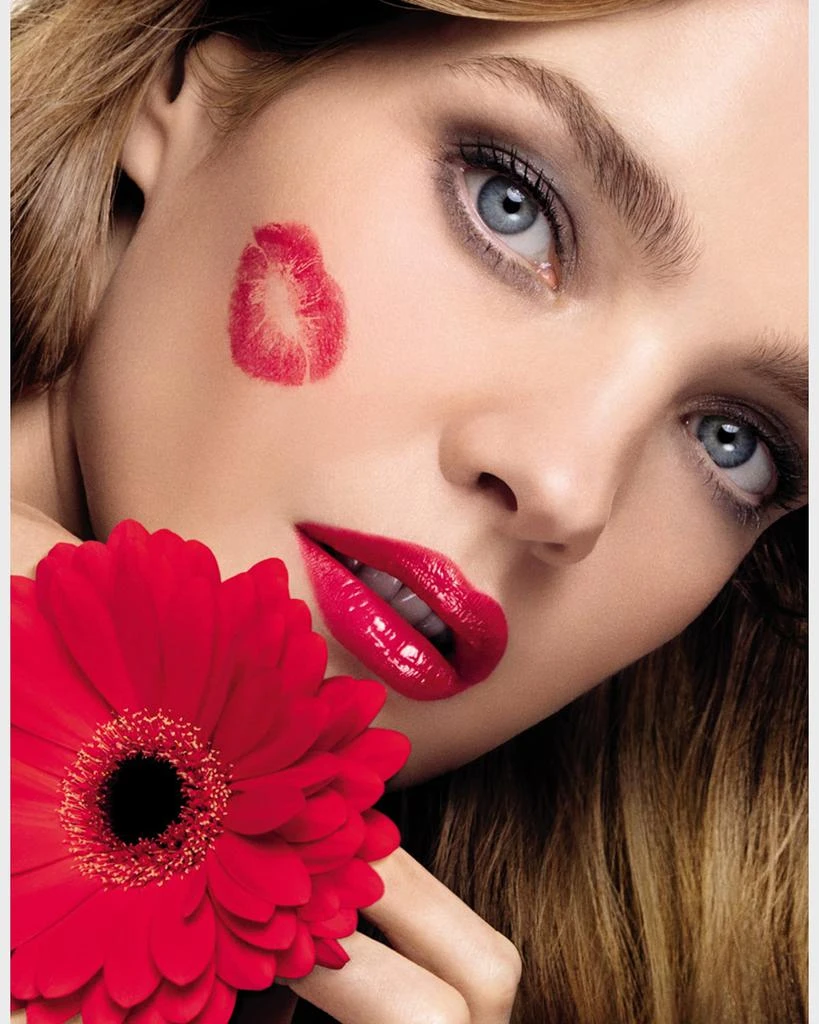 KissKiss Shine Bloom Lipstick Balm 商品