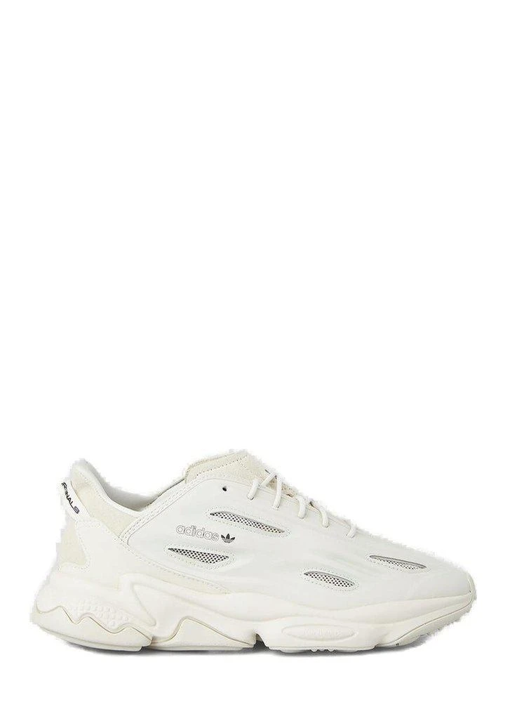 商品Adidas|Adidas Ozweego Celox Low-Top Sneakers,价格¥557,第1张图片