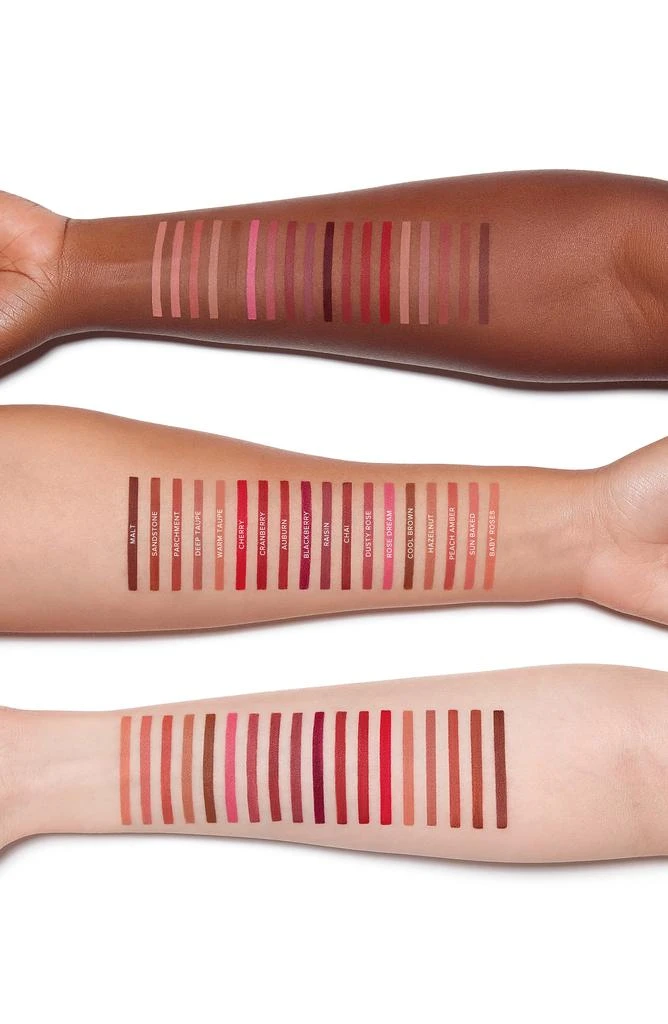 商品Anastasia Beverly Hills|Lip Liner,价格¥179,第4张图片详细描述