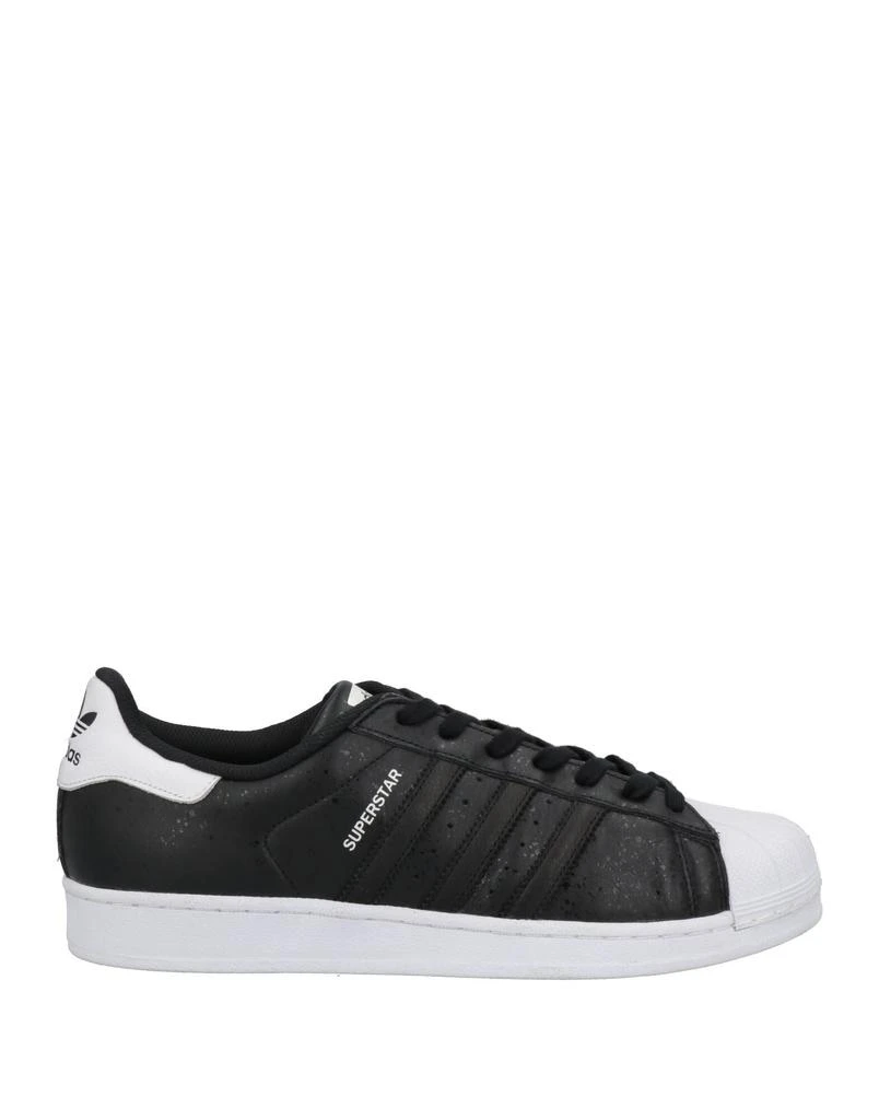 商品Adidas|Sneakers,价格¥716,第1张图片