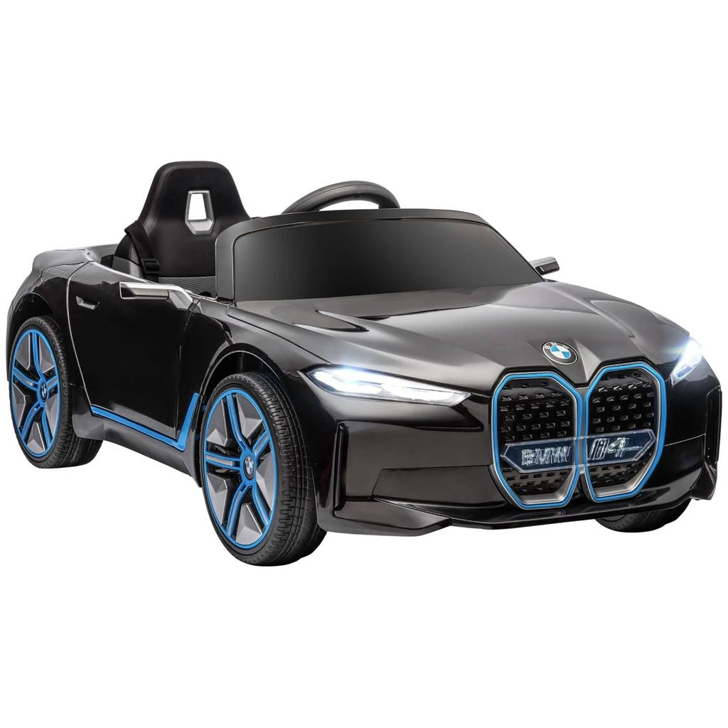 商品Streamdale Furniture|Streamdale Electric Car for Kids,价格¥3108,第1张图片