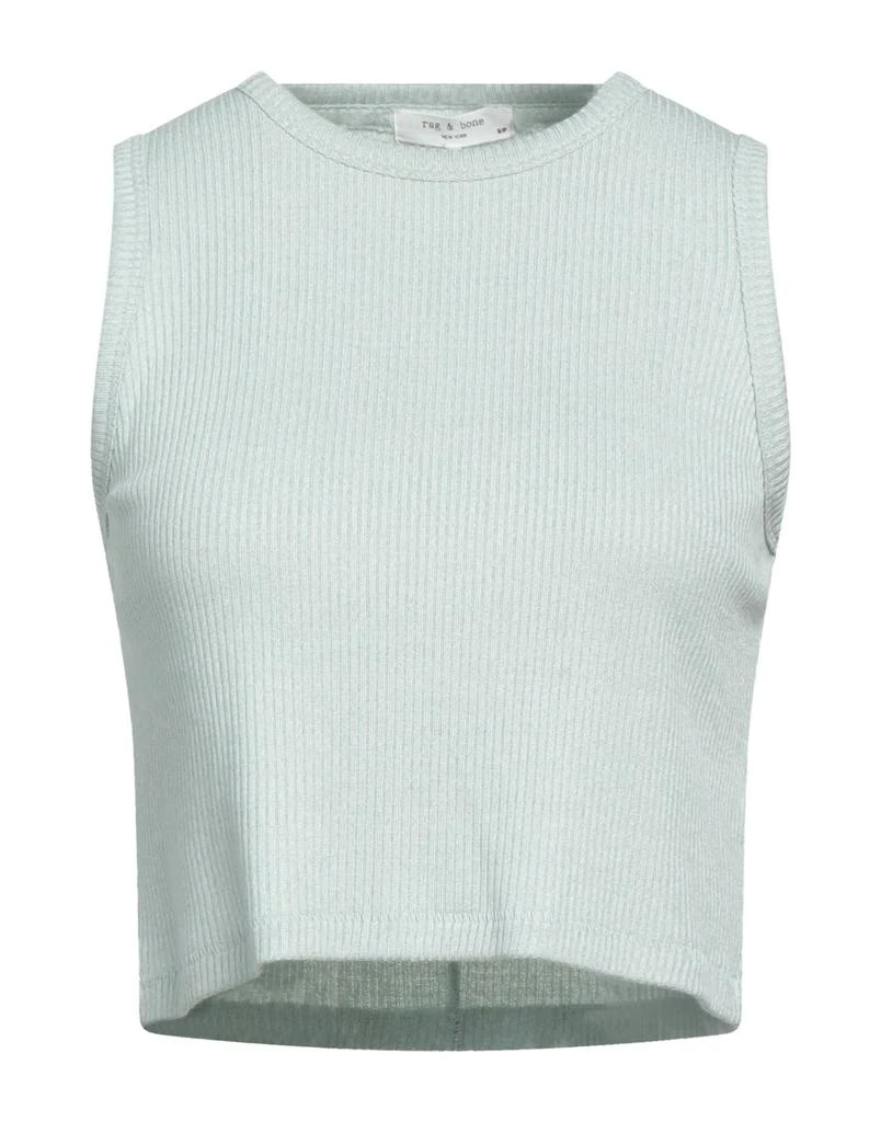 商品Rag & Bone|Sleeveless sweater,价格¥572,第1张图片