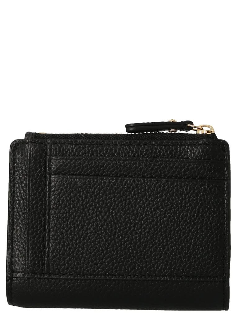 商品Michael Kors|Logo leather wallet,价格¥608,第2张图片详细描述