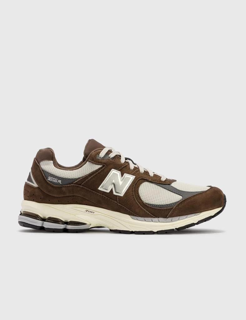 商品New Balance|2002R,价格¥1411,第1张图片