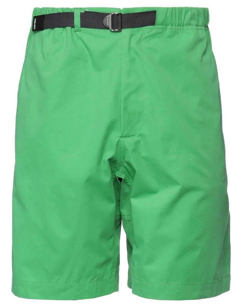 商品Kenzo|Shorts & Bermuda,价格¥1123,第1张图片