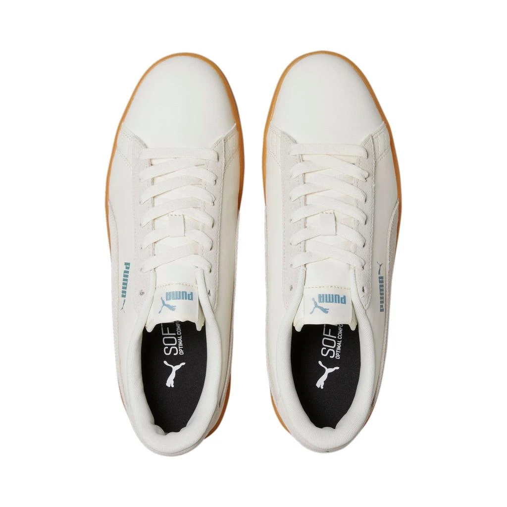 PUMA Smash v2 Preppy Sneakers 商品