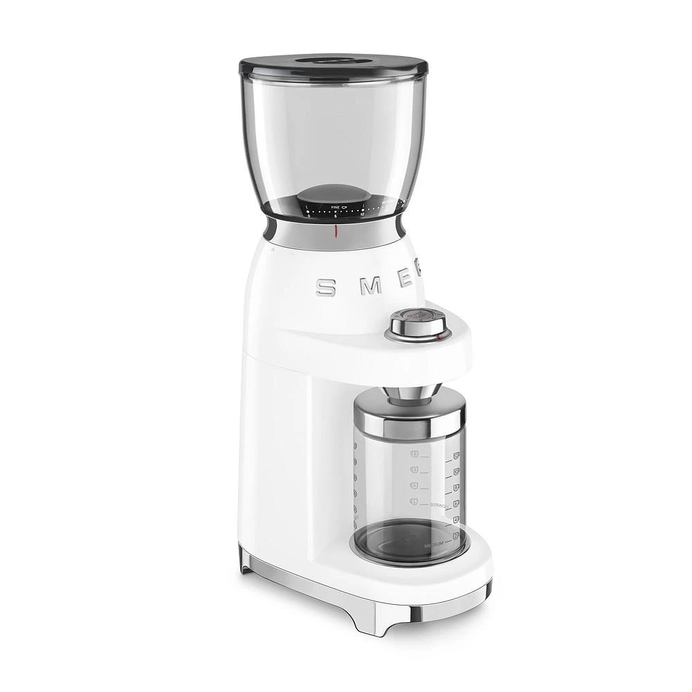 商品Smeg|Coffee Grinder,价格¥2472,第2张图片详细描述