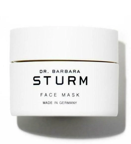 商品Dr. Barbara Sturm|Face Mask,价格¥891,第1张图片